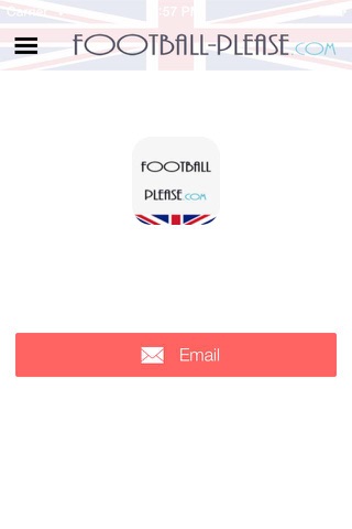 Football-Please.com screenshot 4