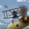 Air Ace for iPad