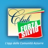 Forza Silvio Club (App Ufficiale Silvio Berlusconi)