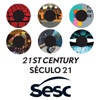 Sesc SP Século 21 – História e Realizações