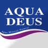 Aquadeus