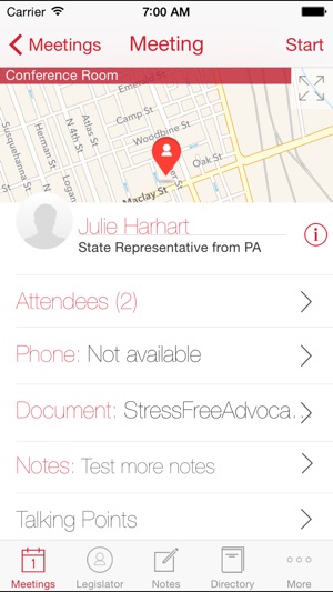 PHA Lobby Day(圖2)-速報App