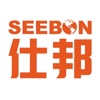 iSeebon（SEEBON 仕邦 中国最具影响力的人力资源公司）