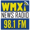 WMXI Radio