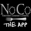 NoCo Catering