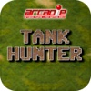 Arcadie Tank Hunter