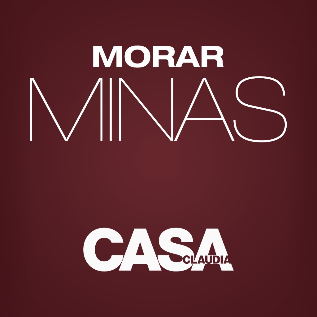 Morar Minas