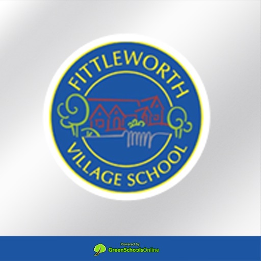 Fittleworth Village School icon