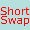 Short Swap