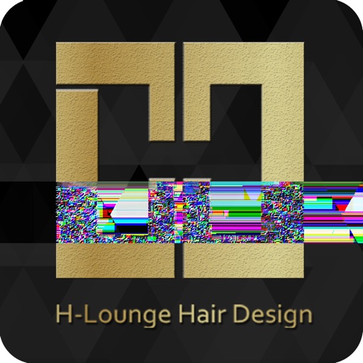 H-Lounge icon