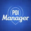 POI Manager