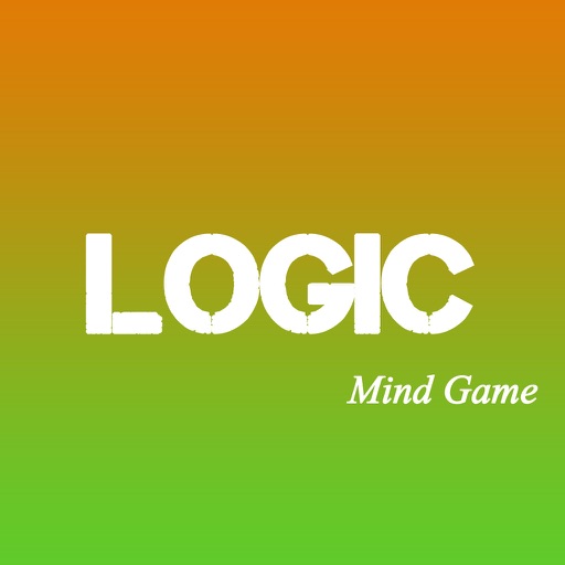 RJ Logic Hav Free Game icon
