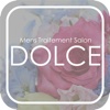 Dolce Group