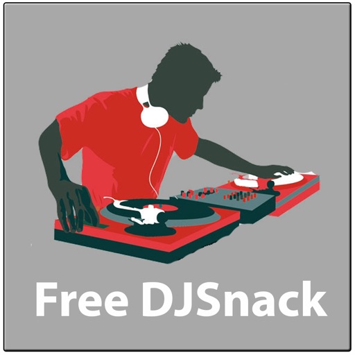 Free DJSnack