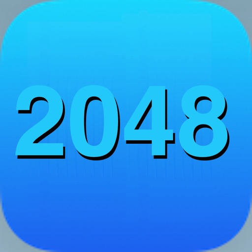 2048 Summer Edition Pro