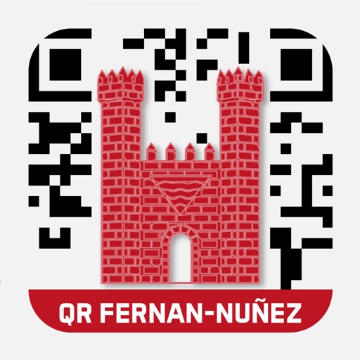 Fernán Núñez icon