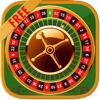 Russian Roulette FREE - Real Classic Casino Style Game