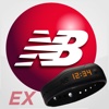 NB Ex Activity Tracker