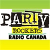 Party Rockers Radio Canada