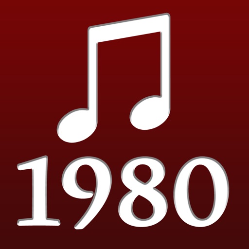 1980 Music Riddle icon