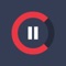 ShotClock for iPhone ShotClock for iPhone