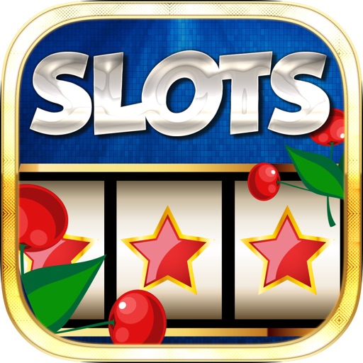 ``` 777 ``` A Ace Dubai Winner Slots - FREE Slots Game icon