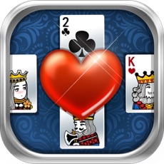 Activities of Pocket Hearts