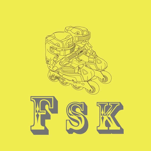 FSK iOS App