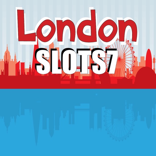 London Slots7