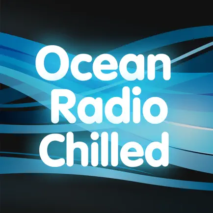 Ocean Radio Chilled Читы