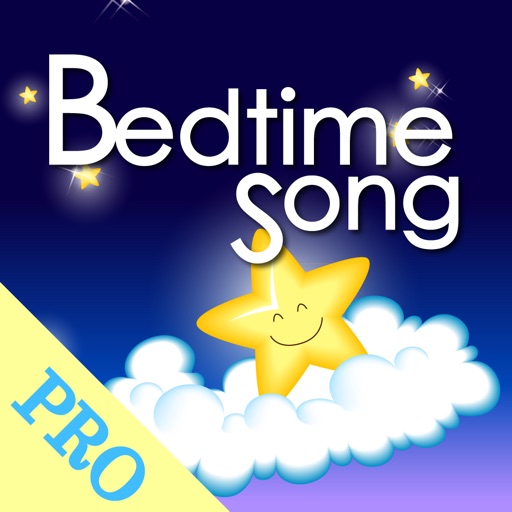Amazing Family Bedtime Music icon