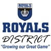 Royals District