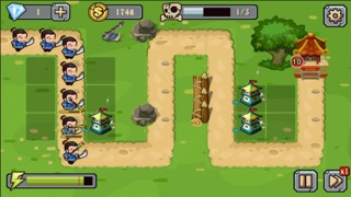 3Q THU THANH 1.3.1 IOS