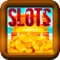 Lost Treasure Slots - Play With Wild Casino Slot In Las Vegas Style To Be Rich HD Free