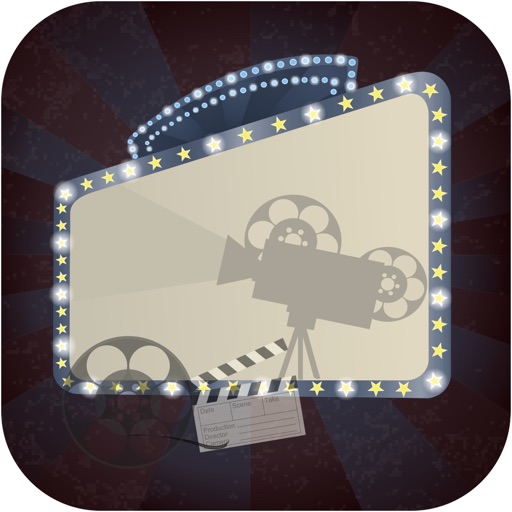 Quiz Sage - Ultimate Movie Trivia Challenge iOS App