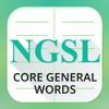 NGSL Builder