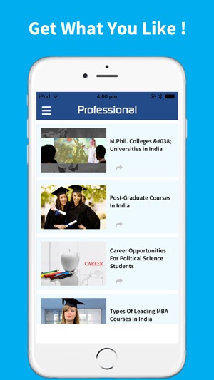 CoursesNews(圖3)-速報App