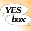 YESbox