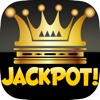 ``` 2015 ``` AAA Aace Winner Jackpot Slots and Blackjack & Roulette
