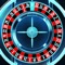 Top Vegas Stars Roulette Pro - best casino gambling machine