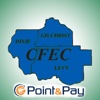 CFEC Pay
