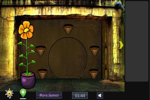 Escape Death Castle - Can You Escape This Hardest Puzzle? screenshot 4