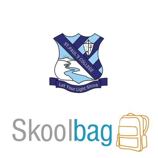 St Paul's College Kempsey - Skoolbag icon