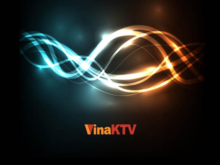 VINAKTV screenshot-4