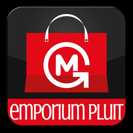 GoMall Emporium Pluit