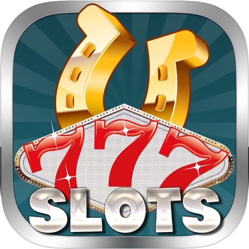 Fortune Angels Favorites Slots Game - FREE Vegas Spin & Win icon