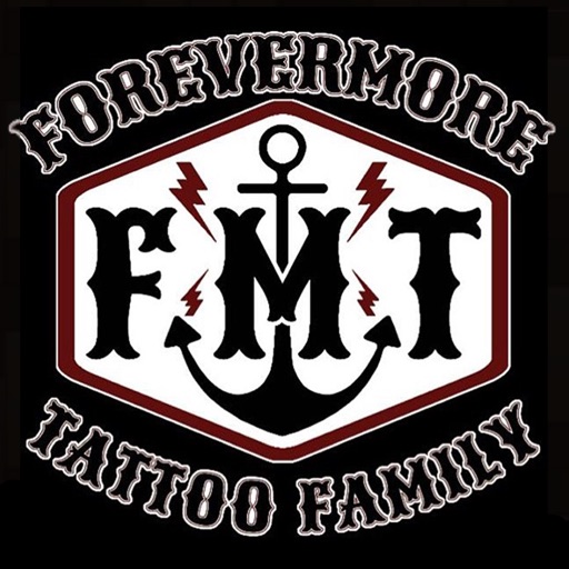 FMT Glasgow icon