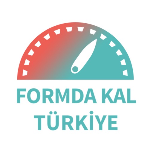 Formda Kal Türkiye Download