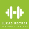 Lukas Becker Personal Training