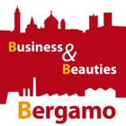 Top 20 Travel Apps Like Bergamo Plus - Best Alternatives